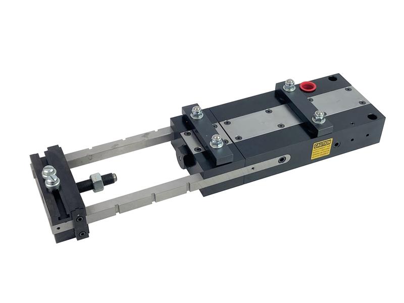 RAPIDAIR COMPRESSED AIR PRODUCTS W6E