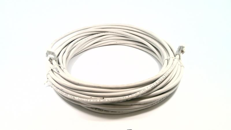 SIEMENS 6FX2002-1DC00-1CA0