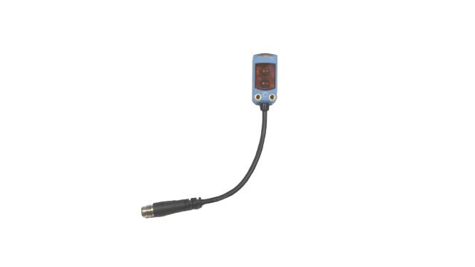 SICK WTB4FP-32161120A00