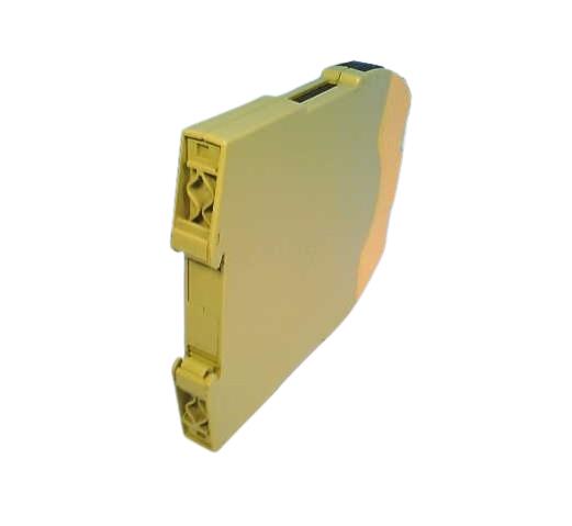 PILZ PNOZ S8 24VDC 2N/O