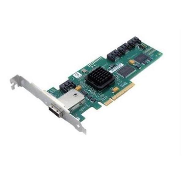 HP COMPACT A2051-66504