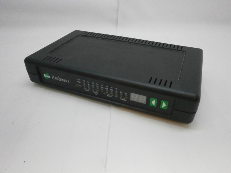 50000254-02 by DIGI INTERNATIONAL