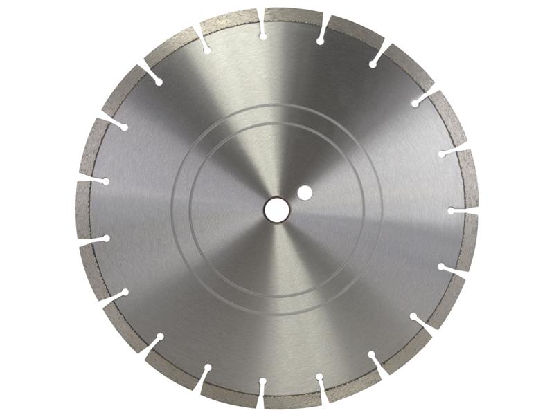 BB-20 by PARAGON DIAMOND TOOLS