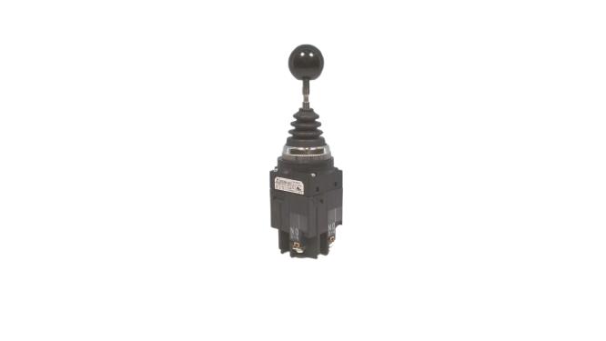 FUJI ELECTRIC AR30A5N-AAAABZC