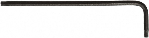 BONDHUS TOOLS 32810