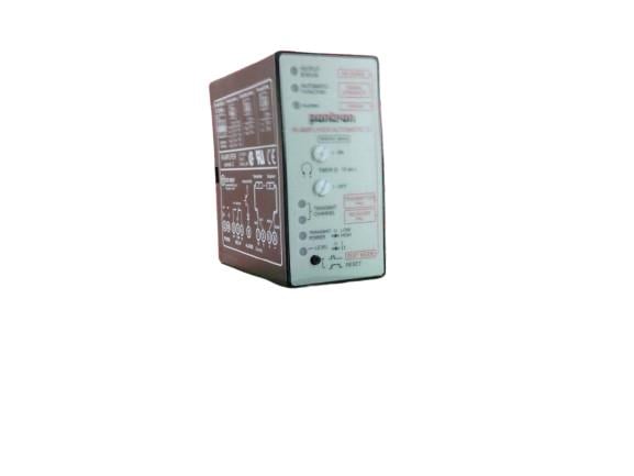 PANTRON ISG-A134/24VDC