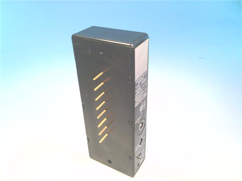 TOSHIBA RC81A