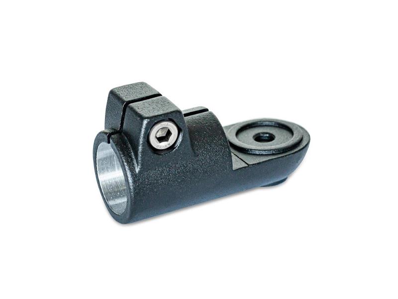 JW WINCO 276-B40-MZ-2-SW