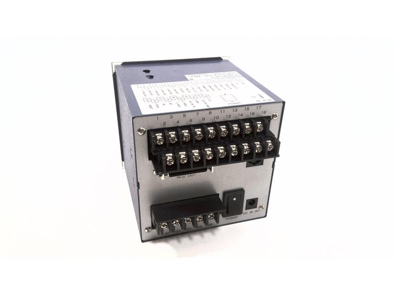 CITIZEN IPD-FCC1/BO