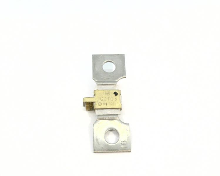 SCHNEIDER ELECTRIC 1-CC103