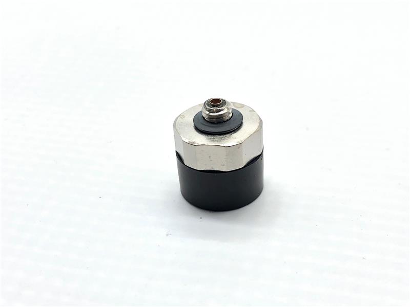 FESTO MA-15-145-M5-PSI