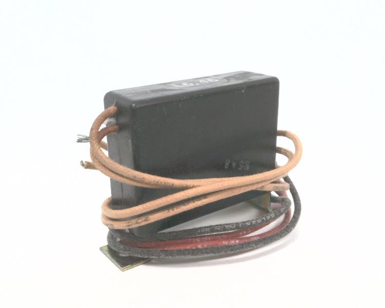 SIEMENS 49D19417002