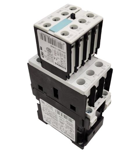 SIEMENS 3RT1026-1BB44