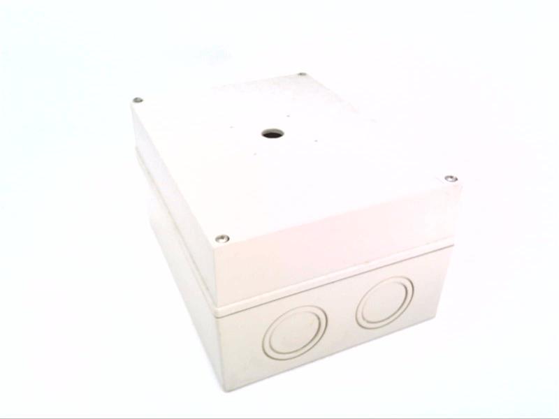 ALLEN BRADLEY 194E-G3665