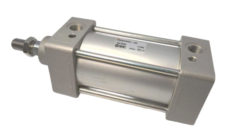 C95SDB63-50 by SMC