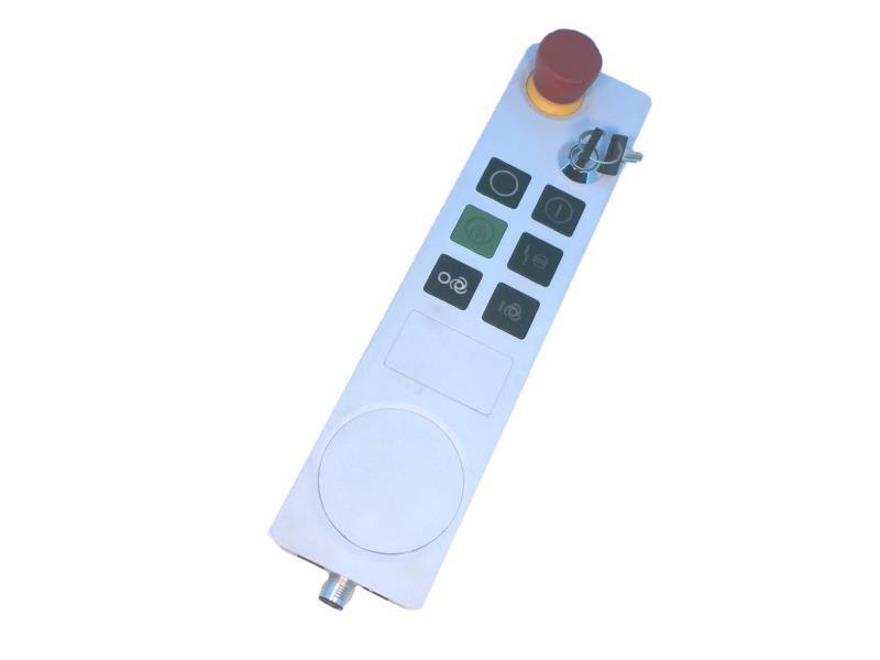 HOMAG 2-201-41-2030