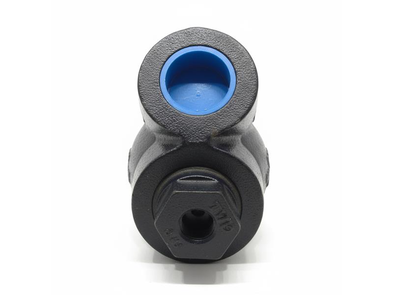 ARMSTRONG PN-16-1-1/4