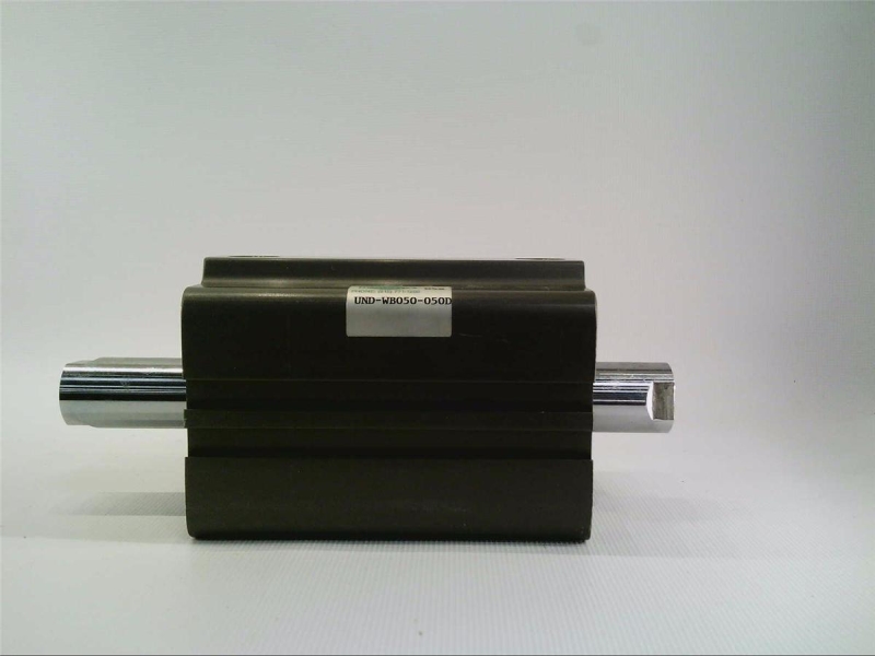 ASCO UND-WB050-050D