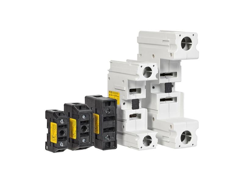 EATON CORPORATION TCFH225N