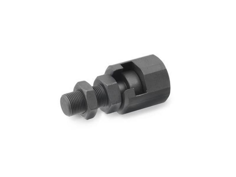 JW WINCO 240-M16X1.5-A