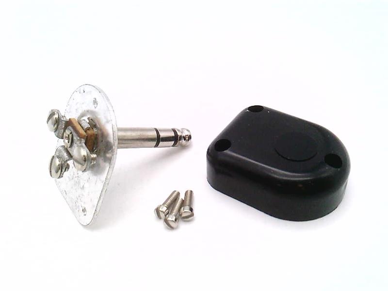 SWITCHCRAFT S230