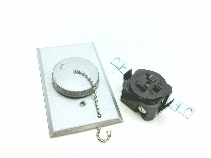 HUBBELL 5260