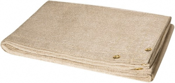 STEINER 372-10X10