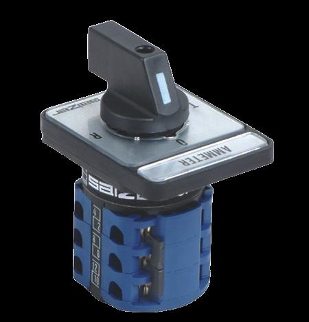 SALZER P220-61069-219M1