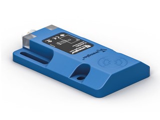 WENGLOR I1DH001