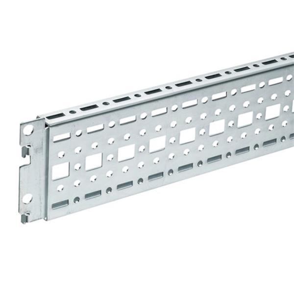 RITTAL 8612050