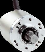 AHM36A-S3PZ000S10  por SICK