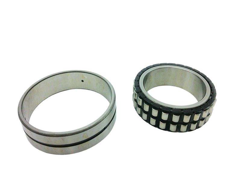 NN3013KTNSPW33 par SKF