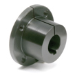 ALTRA INDUSTRIAL MOTION QT35MM