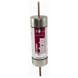 LITTELFUSE IDSR225