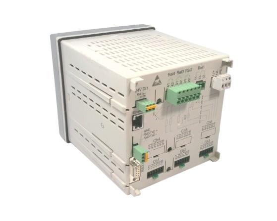 ENDRESS & HAUSER RSG30-A1B3AEB1
