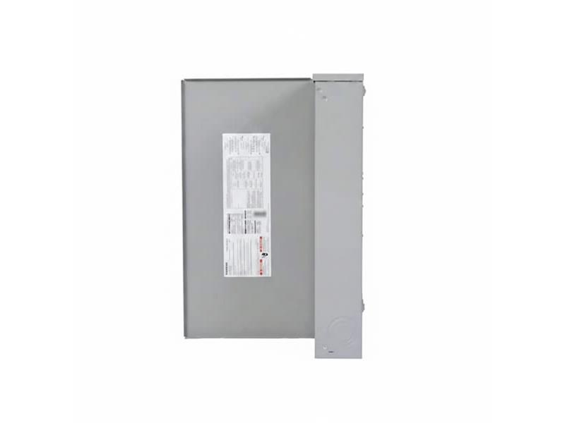 A5E0023809 by SIEMENS