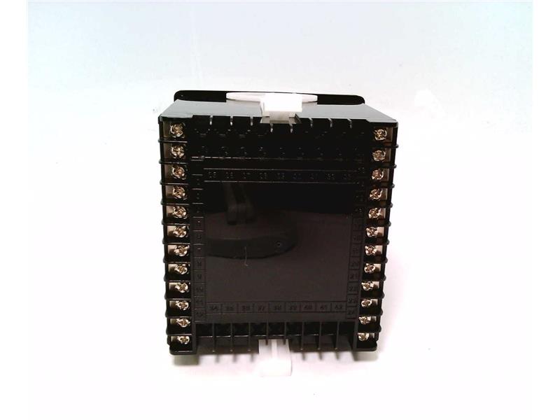 NOVUS 8300200130