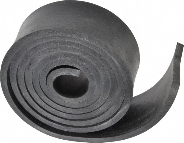 USA INDUSTRIALS BULK-RS-H60-270