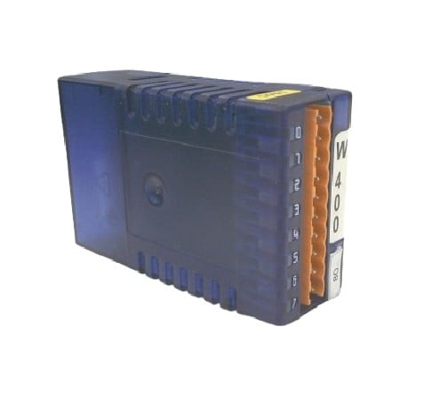 PCD3.W400 by JOHNSON ELECTRIC