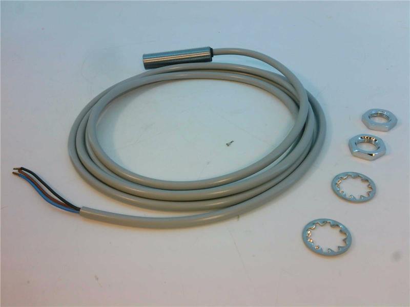 CONTRINEX LLK-1120-200