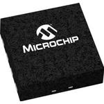 MCP1726-3302E/MF by MICROCHIP TECHNOLOGY INC
