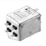 DELTA ELECTRONICS 10TYG9