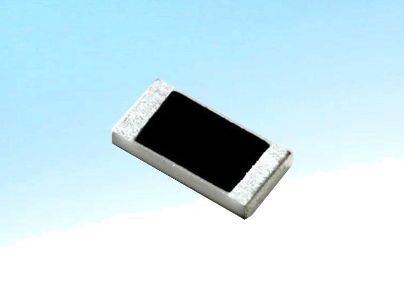 YAGEO RC0402FR-072K2L