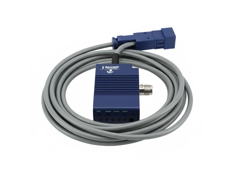 BALLUFF BMOA-AMP-B-NU-C-02