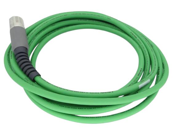 2090-CFBM7DF-CEAA05 par ALLEN BRADLEY