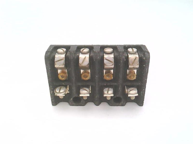 ALLEN BRADLEY X-49651