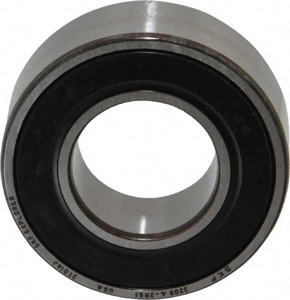 SKF 3208A-2RS1