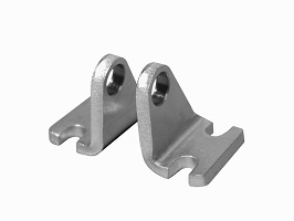 AMERICAN CYLINDER CO INC M37S