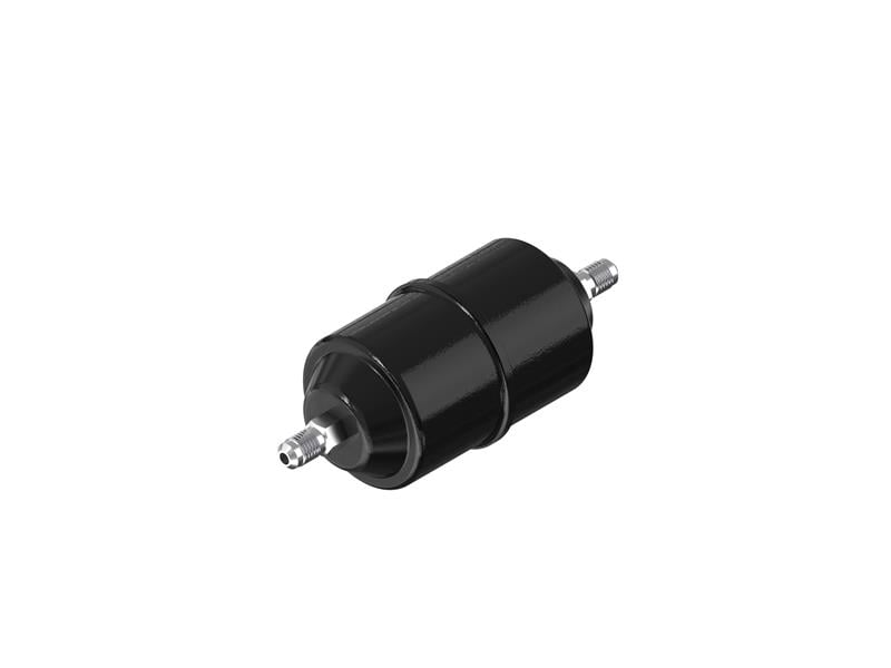 023Z500491 par DANFOSS