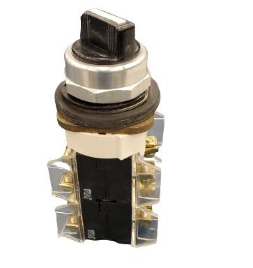 ALLEN BRADLEY 800T-J2KC1C
